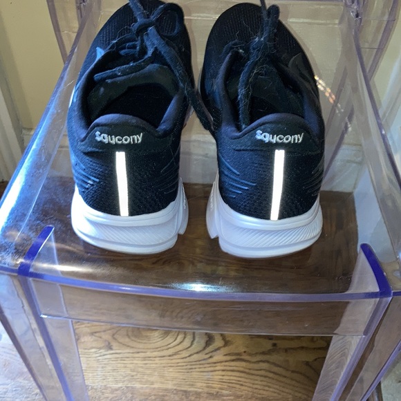 Saucony form fit - Picture 4 of 4